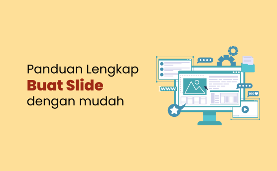 Slider responsif yang terlihat sempurna di semua perangkat