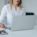 Mudah Cara Backup Data WordPress Gratis dan Otomatis