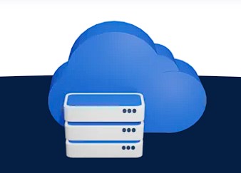 Hosting IDCLOUDHOST