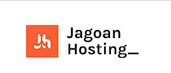 Hosting Server – Jagoan Hosting