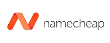 Namechep – Domain