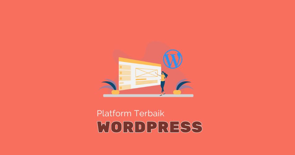 platform terbaik wordpress