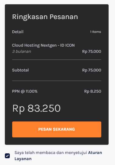 jagoan hosting harga bulanan